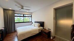 Blk 940 Hougang Street 92 (Hougang), HDB Executive #619010321